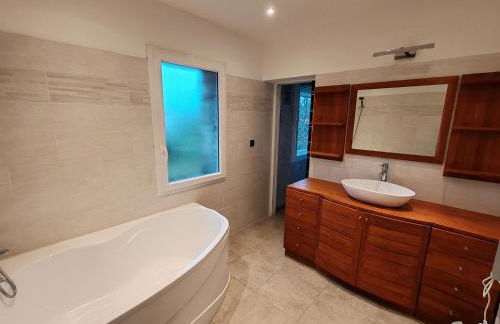 Romance à l' affiche - Foto 14