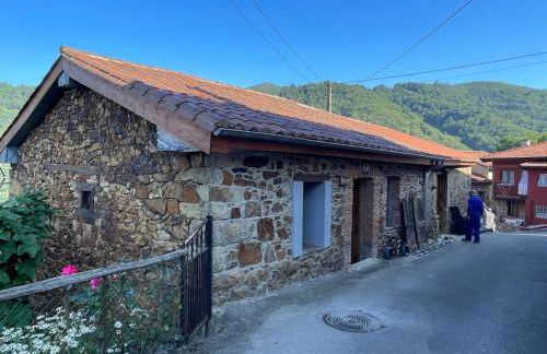 El Balcón de Urbiés - Foto 37