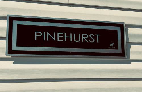 Pass the Keys Luxury Lodge - Foto 14