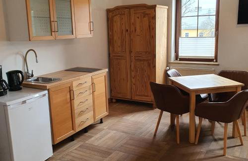 Dworek Marmis - idealny dla rodzin - Foto 73