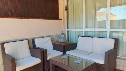 Raman Nivas - Foto 3