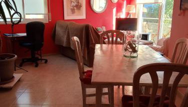 Apartamento a 5 minutos del centro y playa - Foto 2