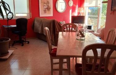 Apartamento a 5 minutos del centro y playa - Foto 2