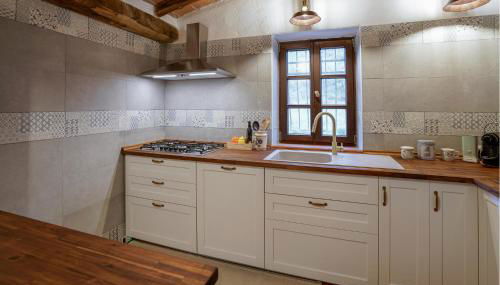 Podere Frassinelli - Foto 5