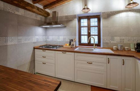 Podere Frassinelli - Foto 5