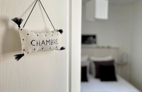 Logis Saint-Martin by Melrose - Photo 7