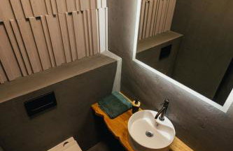 Ule dziadka Kazka - Foto 26