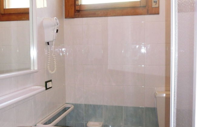 Loving Apartment With Garden View - Beahost - Photo 7