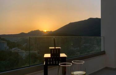 LefkoParga Luxury Suites - Foto 6