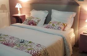 Gîte d'Anne et Ulysse - Foto 4