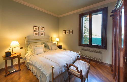 Villa Paola in Padova - Foto 21