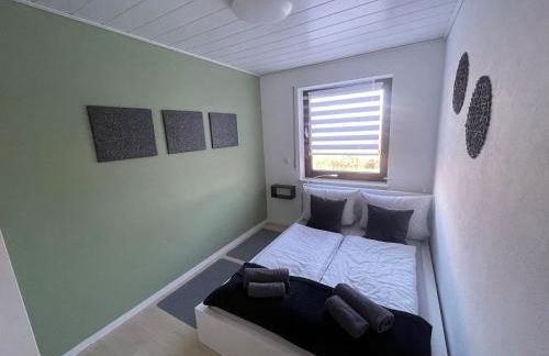 Ferienwohnung Janz Jürgen und Bianka - Foto 16