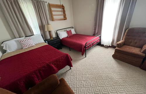 Mixon Villa-Laurel - Foto 46