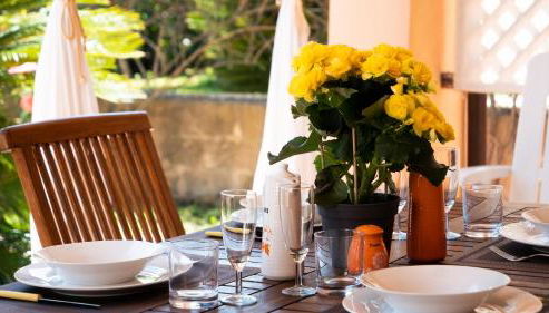 Casa L'Alzoni - Foto 4