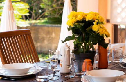 Casa L'Alzoni - Foto 4