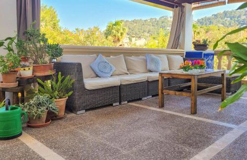 Cabrer Canet - Foto 40