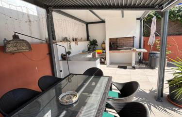 Casa Delfina - Photo 9