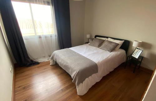 Villa Casa Papaya - All Year Heated Pool - Foto 12