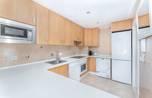 Casa Birdie By Kura Homes - Foto 16