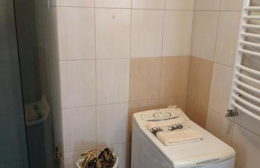 "RYVILLA" Dom na Wilkówce - Foto 14