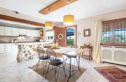 La Casa de la Oma -La Caseta - Foto 7