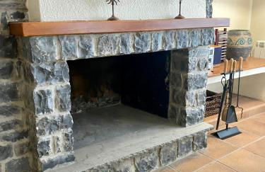 Cal Cuaresma - Foto 27