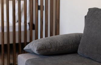 Casa de Pera 2 - Foto 31