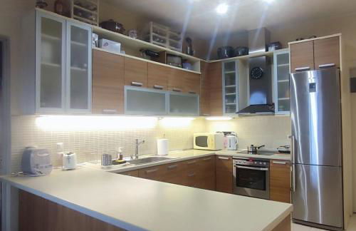 Skyline Serenity - Foto 16