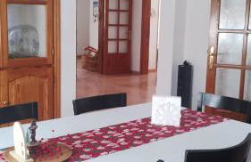 LA CALDERETA CASA RURAL - Foto 64