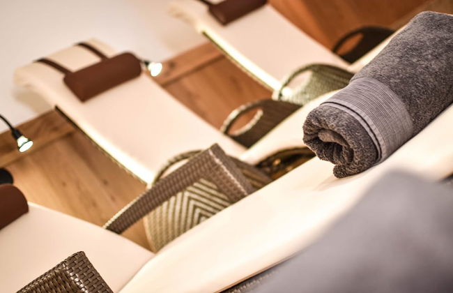 Lisas Schröcken - Foto 62