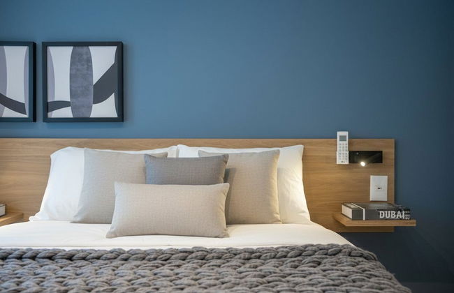 Almagah 227 - Foto 7