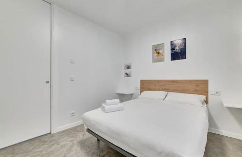 Apartment Sua Loft by Clabao - Photo 18