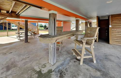 Once Upon A Tide - Foto 26