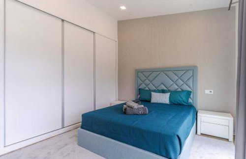 The pool house in Ponta de Sol - Photo 14