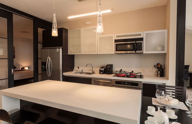 TENTEN Wilshire - Official - Photo 12