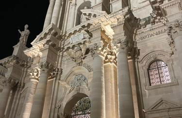 Almarela Home - Foto 15