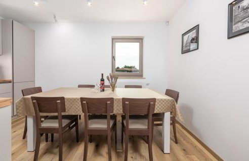 Villa Branko Istria - Foto 9