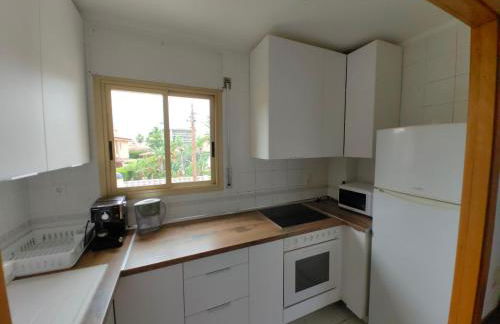 Apartment Austral 5 - Foto 23