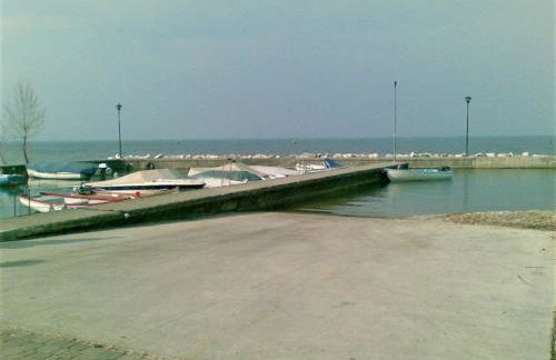 Casa Gisela - Foto 24