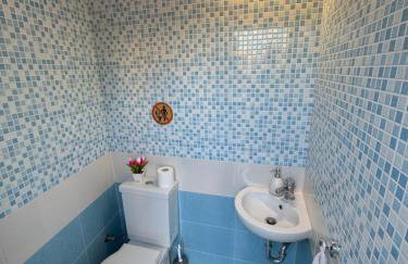 Villa Thea - Foto 30