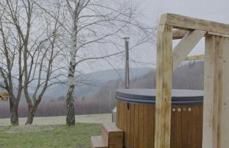 Magiczne Wzgórze - Foto 1