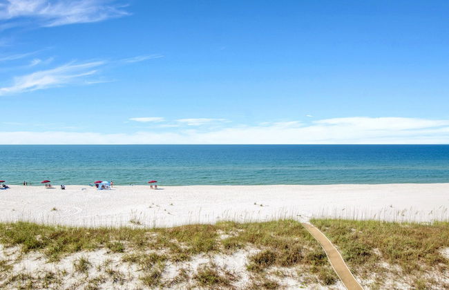 Viviana #5 - Foto 53