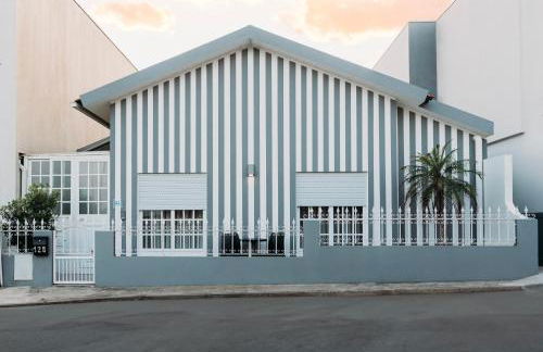 Argus Dream Home - Foto 1