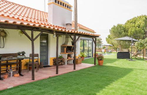 Monte da Marouca-Mont’Argil - Foto 9