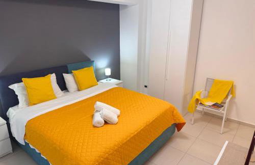 Bella Tao Apart - Foto 33