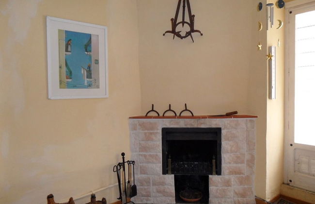 Casa Rural Vall Jijona - Photo 31