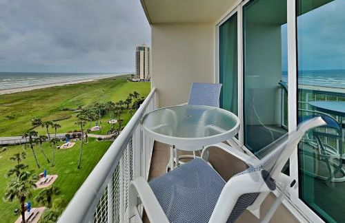 Seventh Heaven - Foto 9