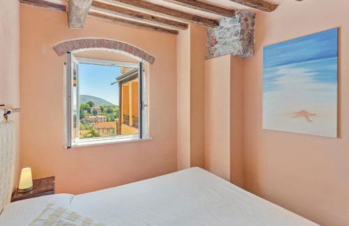 Casa Limoncino - Sea View Terrace in the Gulf of Poets - Foto 6