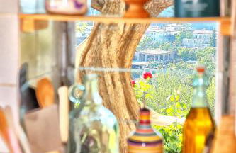 Tenuta Buonocore - Foto 33