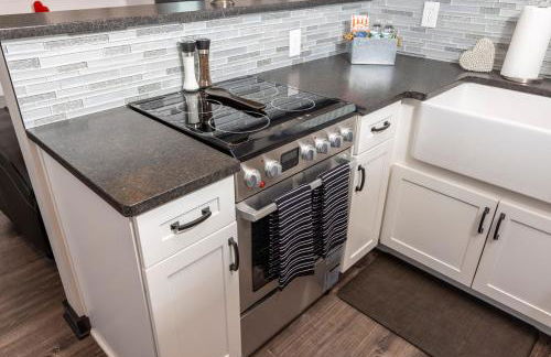 Black Tie Affair - Eloquent Riverfront Experience - Foto 31